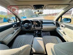 کیا سۆرینتۆ